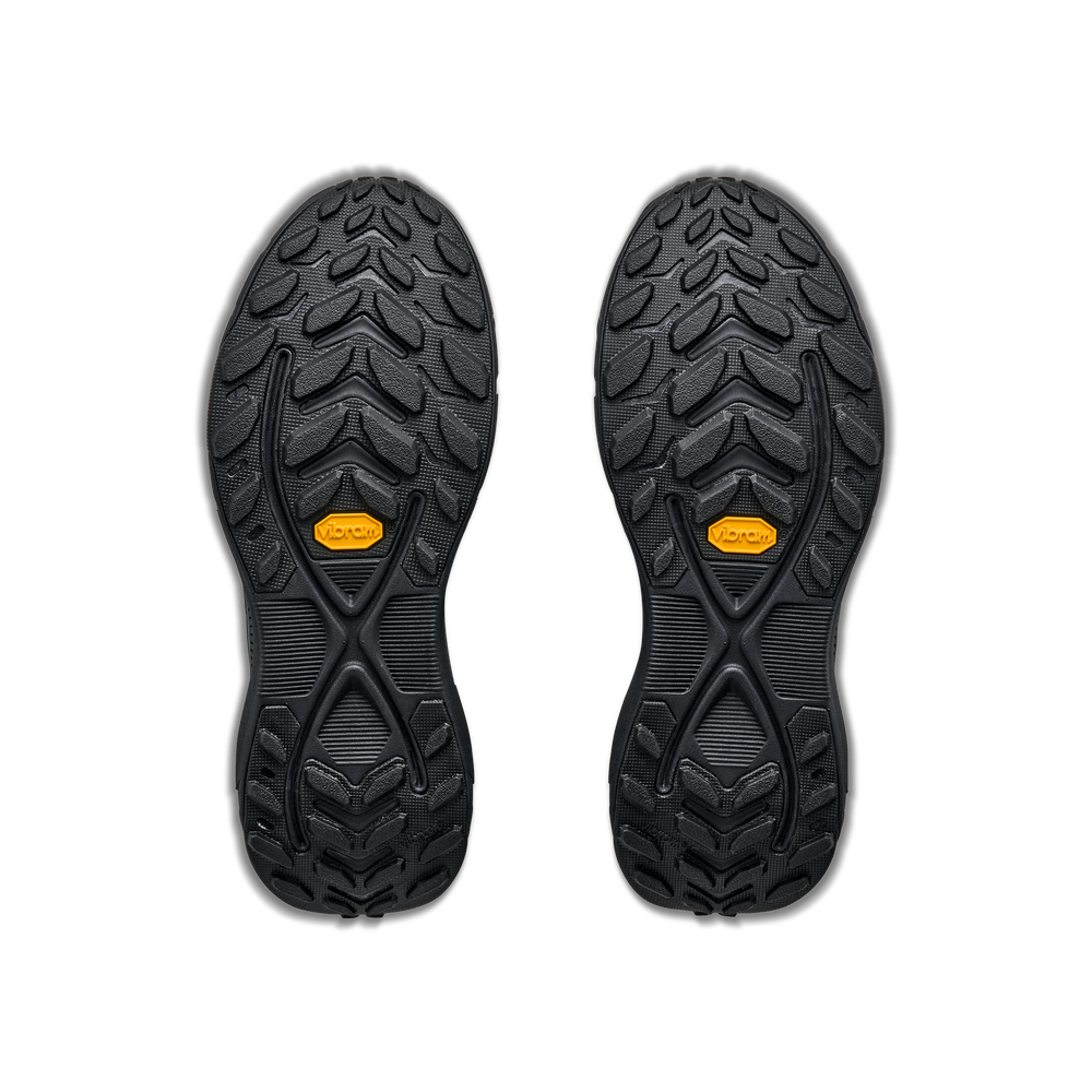 Black / Black product image 4