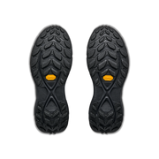 Black / Black product image 4