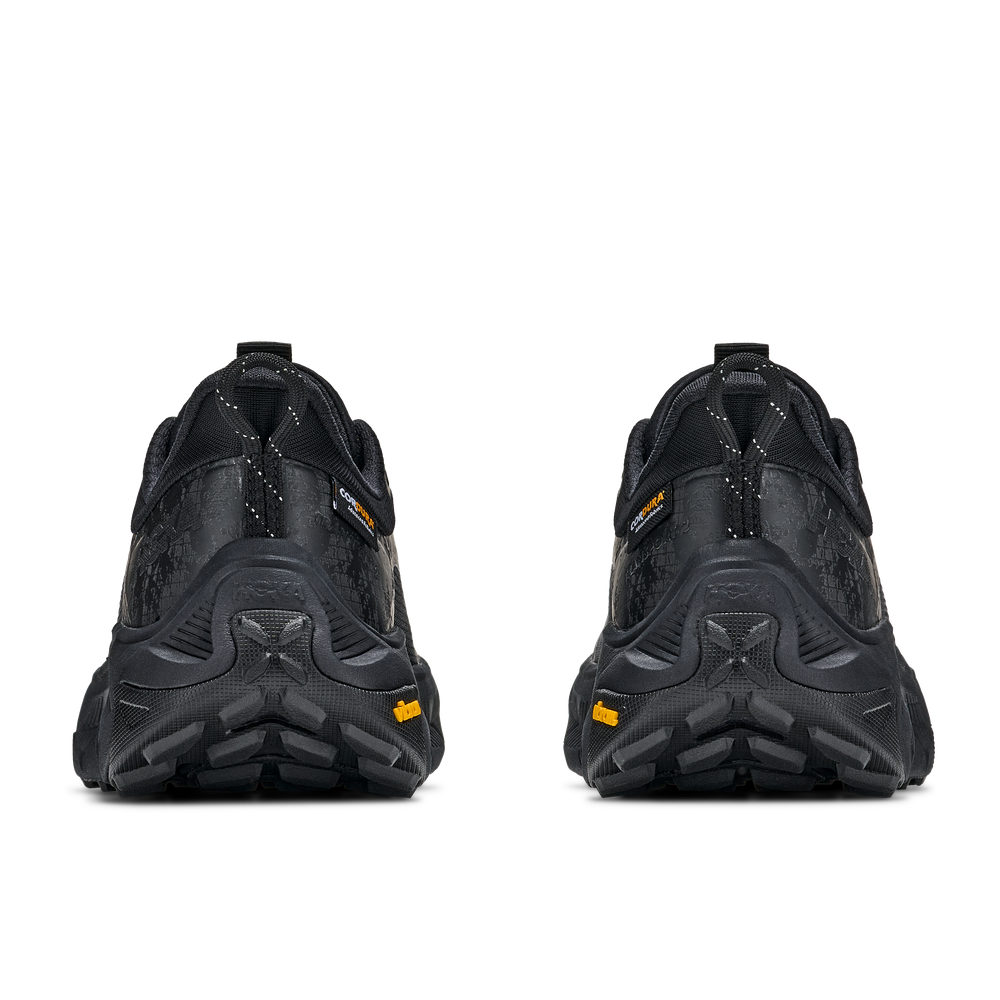 Black / Black product image 5