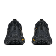 Black / Black product image 5