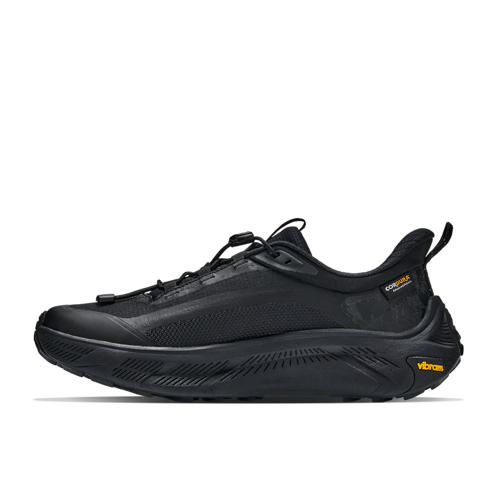 Black / Black product image 2