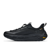 Black / Black product image 2