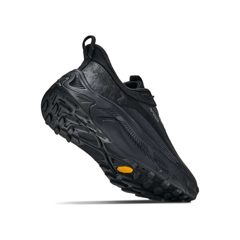 Black / Black product image 7