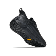 Black / Black product image 7