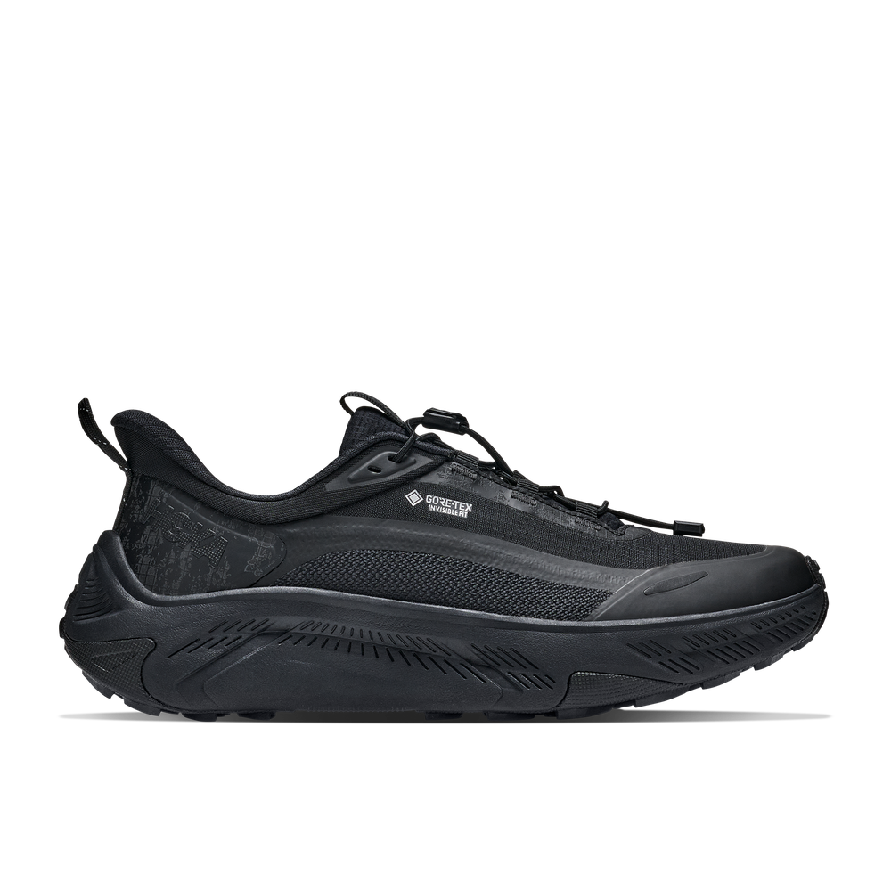 Black / Black product image 1