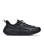 Black / Black product image 1