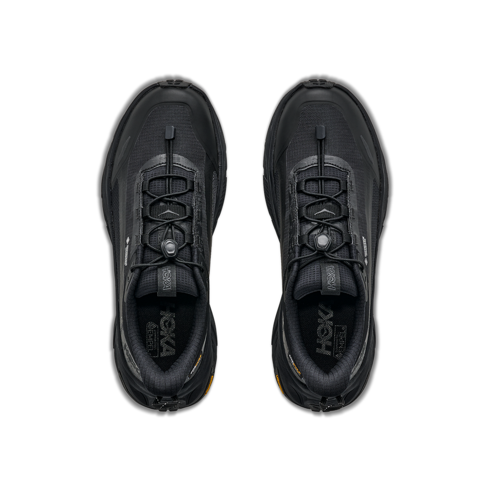 Black / Black product image 3