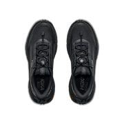 Black / Black product image 3
