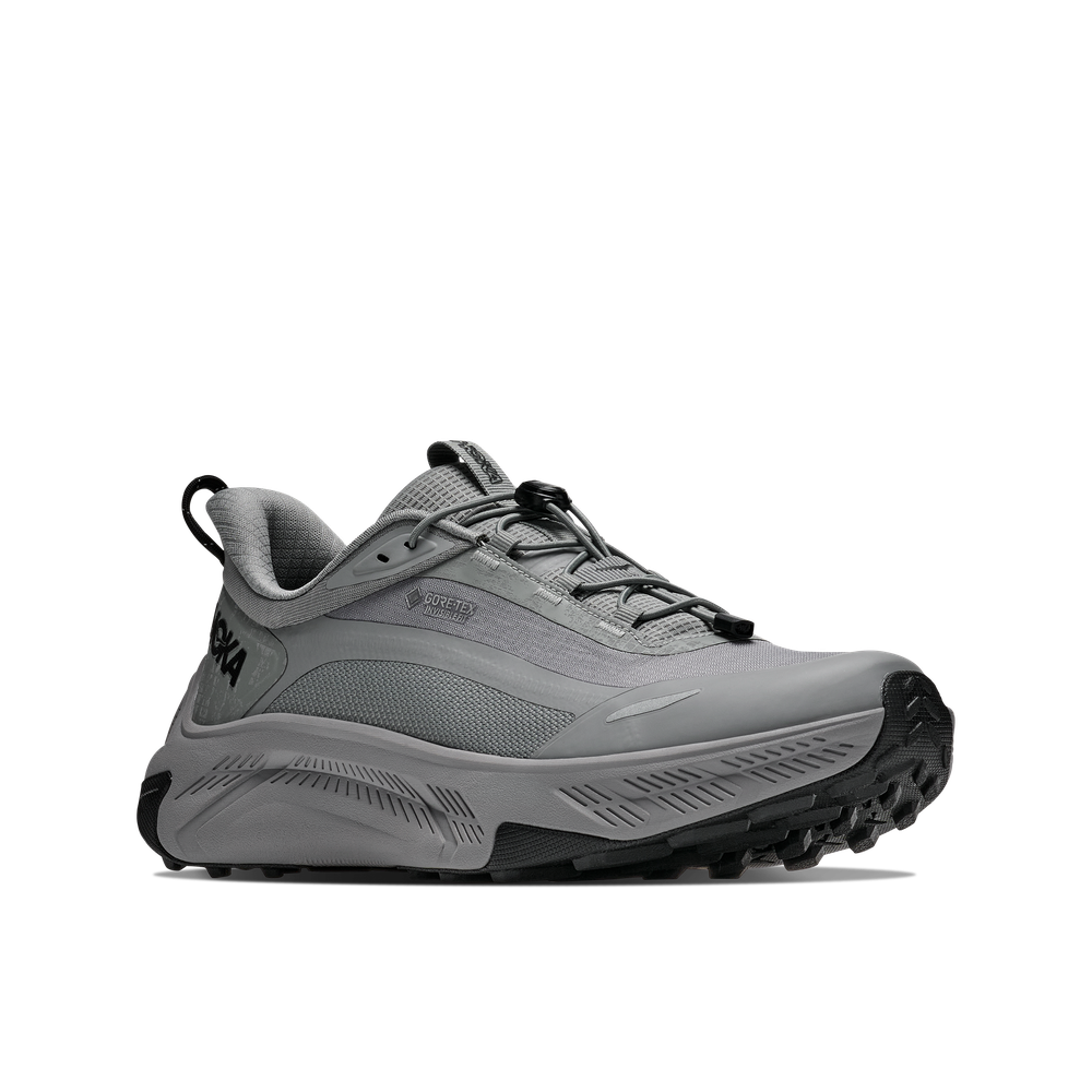 Galactic Grey / Galactic Grey product image 6