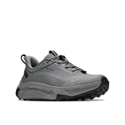 Galactic Grey / Galactic Grey product image 6