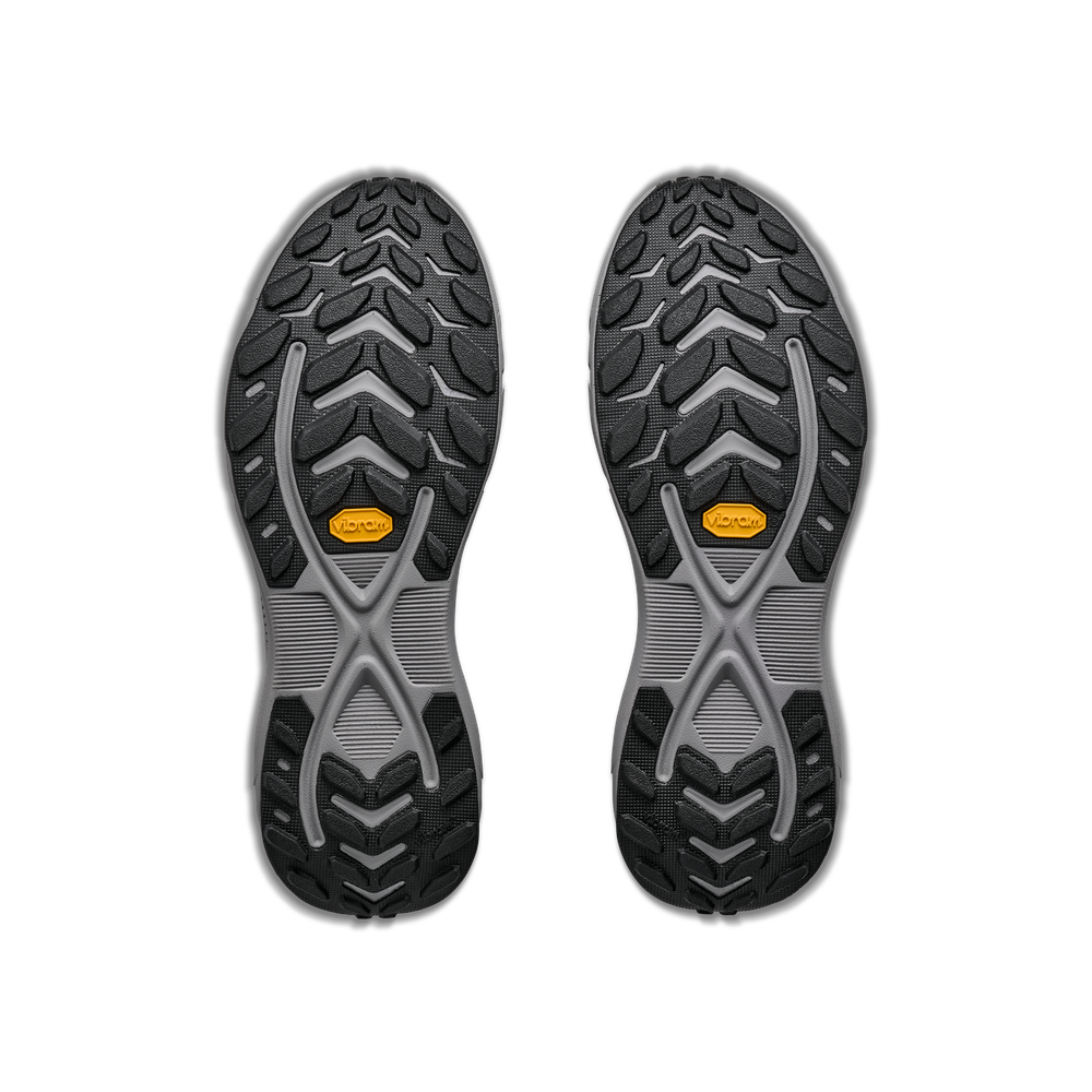 Galactic Grey / Galactic Grey product image 4