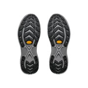 Galactic Grey / Galactic Grey product image 4