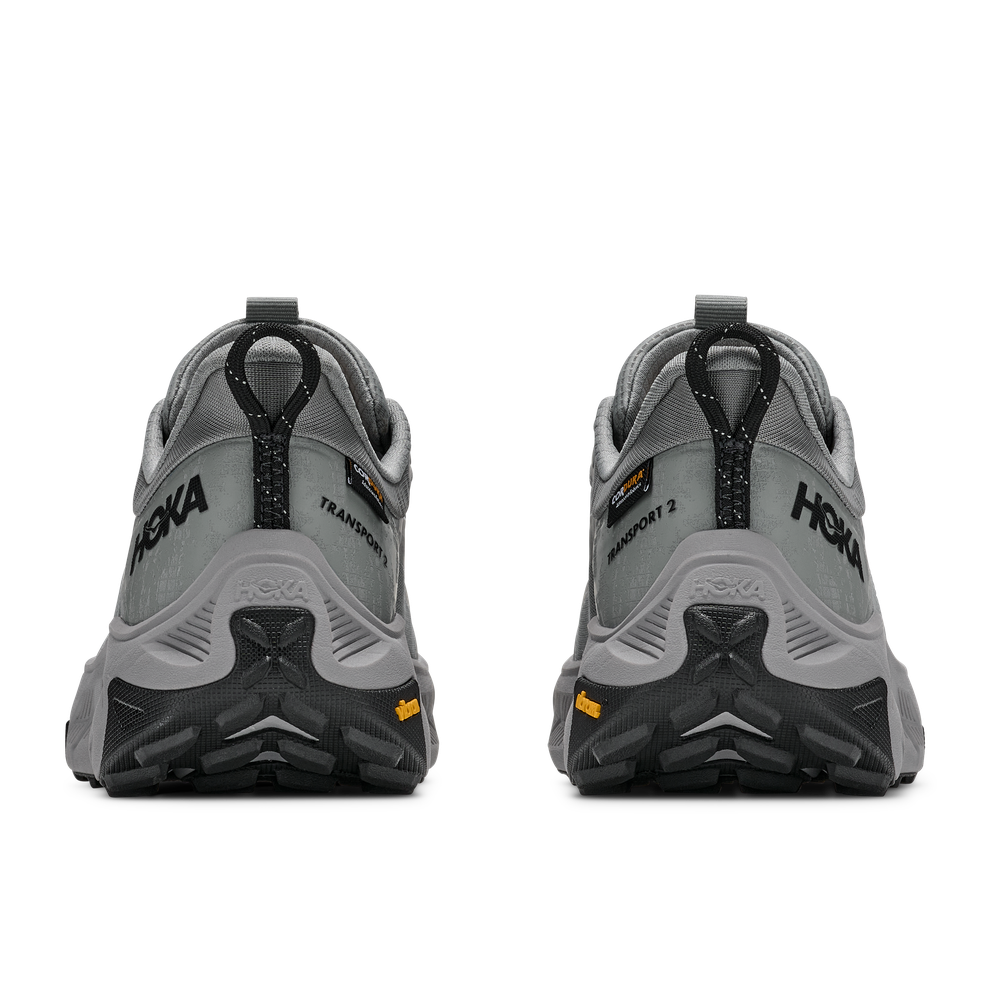 Galactic Grey / Galactic Grey product image 5