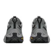 Galactic Grey / Galactic Grey product image 5