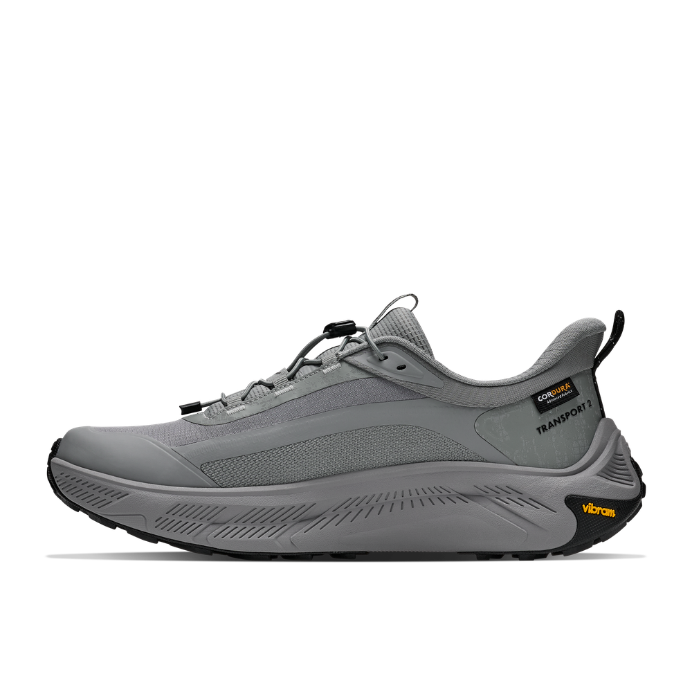 Galactic Grey / Galactic Grey product image 2