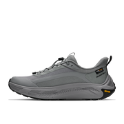 Galactic Grey / Galactic Grey product image 2