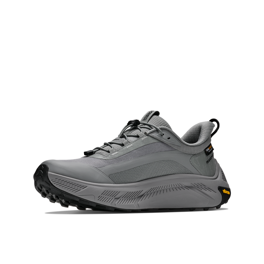 Galactic Grey / Galactic Grey product image 7