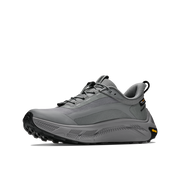 Galactic Grey / Galactic Grey product image 7