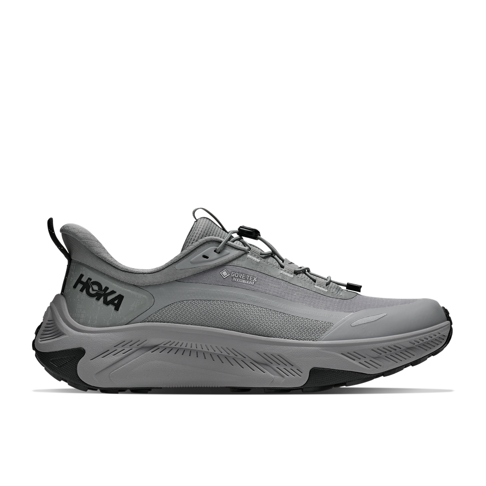 Galactic Grey / Galactic Grey product image 1