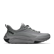 Galactic Grey / Galactic Grey product image 1