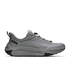 Galactic Grey / Galactic Grey