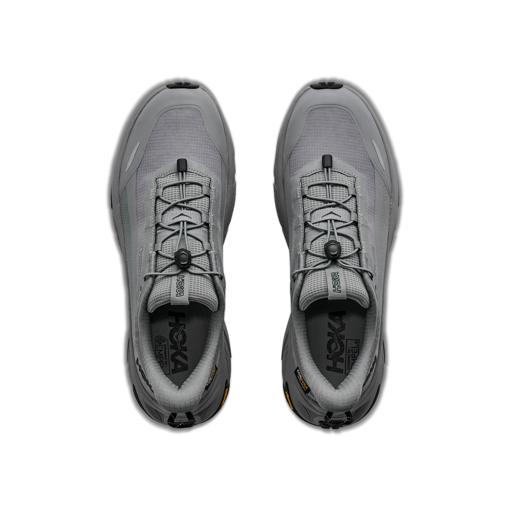 Galactic Grey / Galactic Grey product image 3