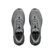Galactic Grey / Galactic Grey product image 3