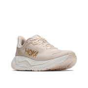 Alabaster / Oat Milk product image 6