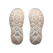 Alabaster / Oat Milk product image 4