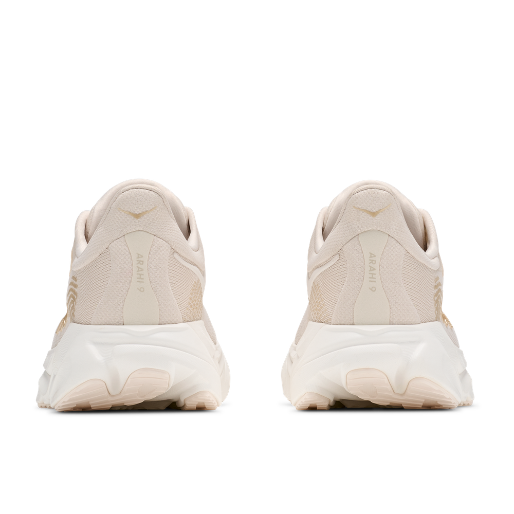 Alabaster / Oat Milk product image 5