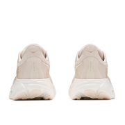 Alabaster / Oat Milk product image 5