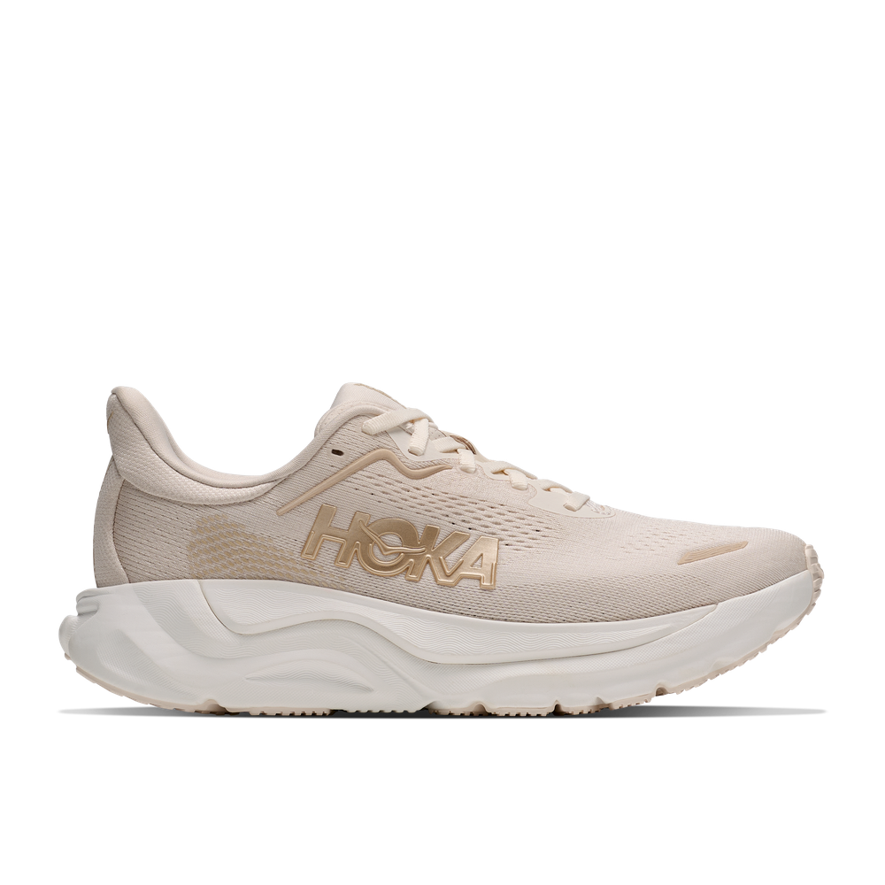Alabaster / Oat Milk product image 1