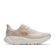 Alabaster / Oat Milk product image 1