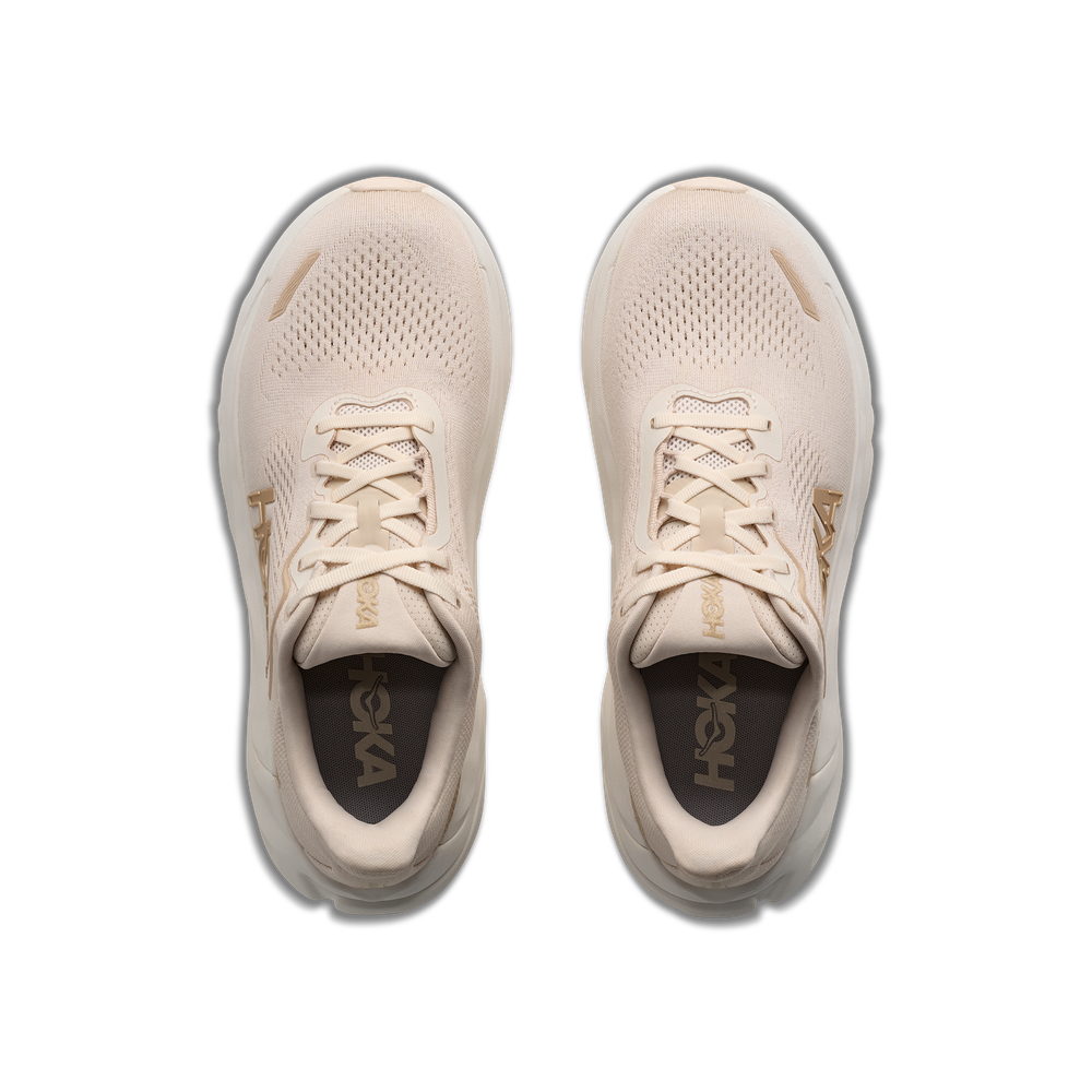 Alabaster / Oat Milk product image 3
