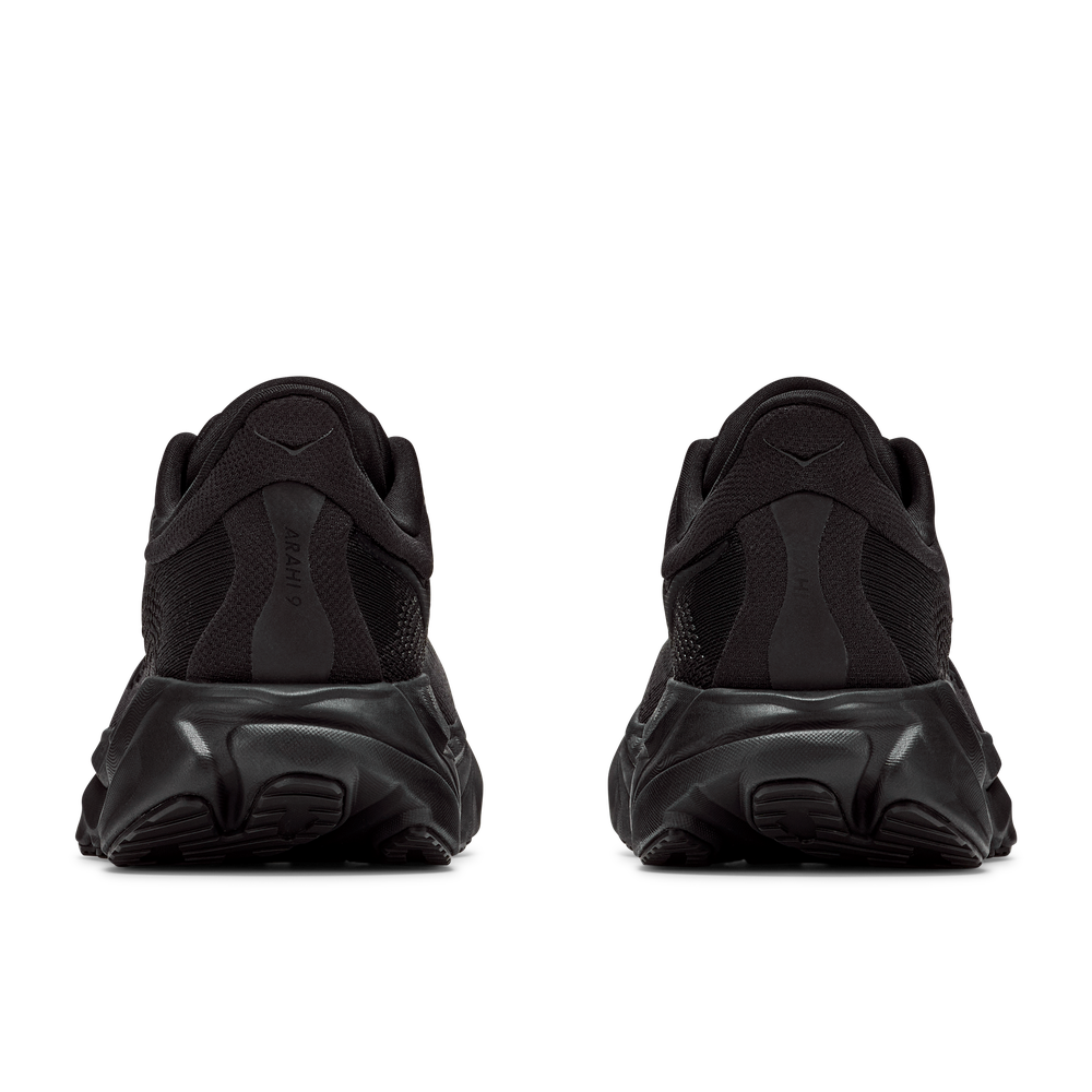 Black / Black product image 5