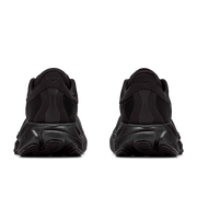 Black / Black product image 5