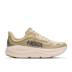 Barley Flour / Barley