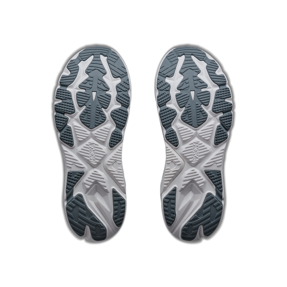 Washed Blue / Slate Blue product image 4
