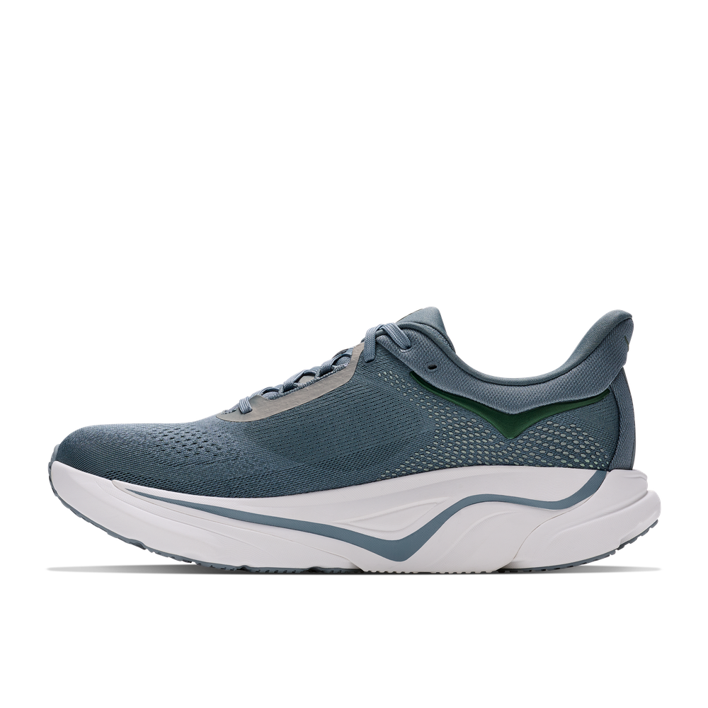 Washed Blue / Slate Blue product image 2