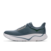 Washed Blue / Slate Blue product image 2