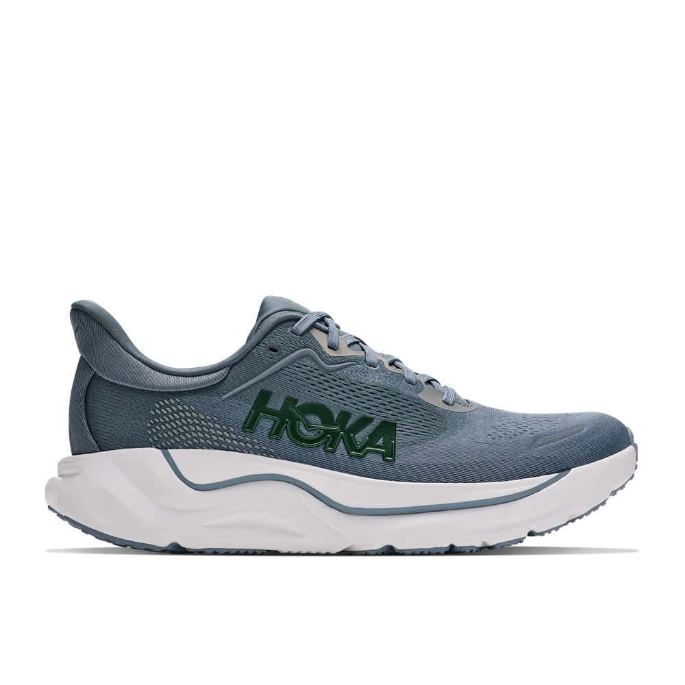 Washed Blue / Slate Blue product image 1