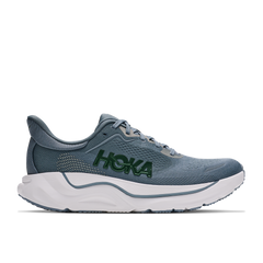 Washed Blue / Slate Blue