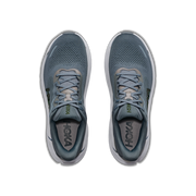 Washed Blue / Slate Blue product image 3