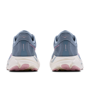 Mineral Blue / Washed Blue product image 5