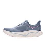 Mineral Blue / Washed Blue product image 2
