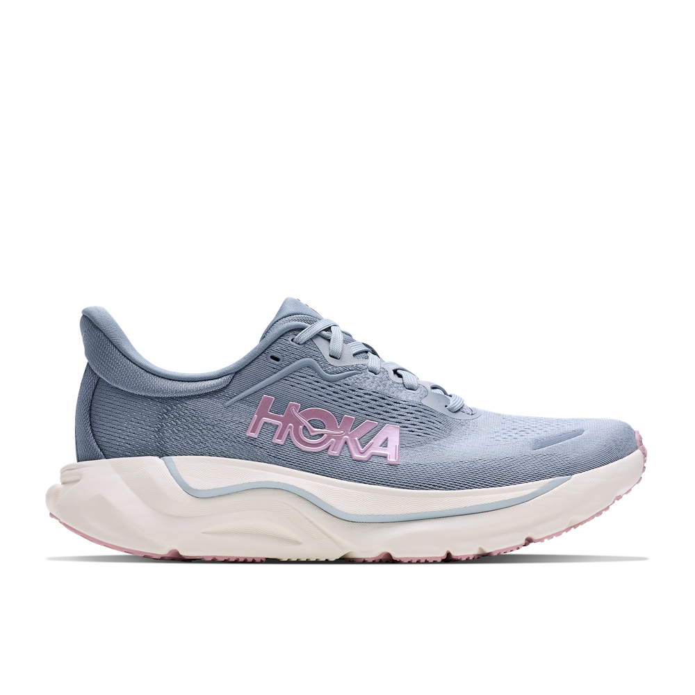 Mineral Blue / Washed Blue product image 1