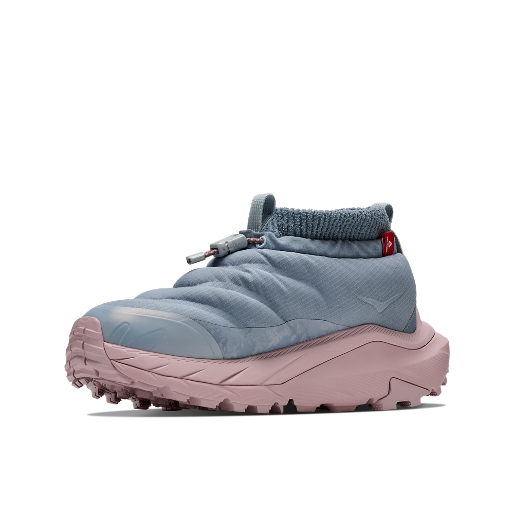 Washed Blue / Pink Opal product image 6