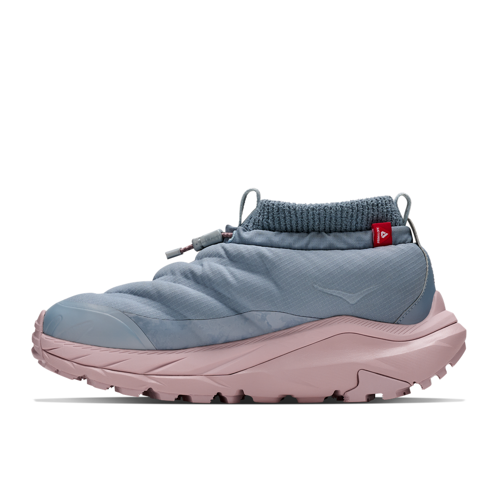 Washed Blue / Pink Opal product image 2