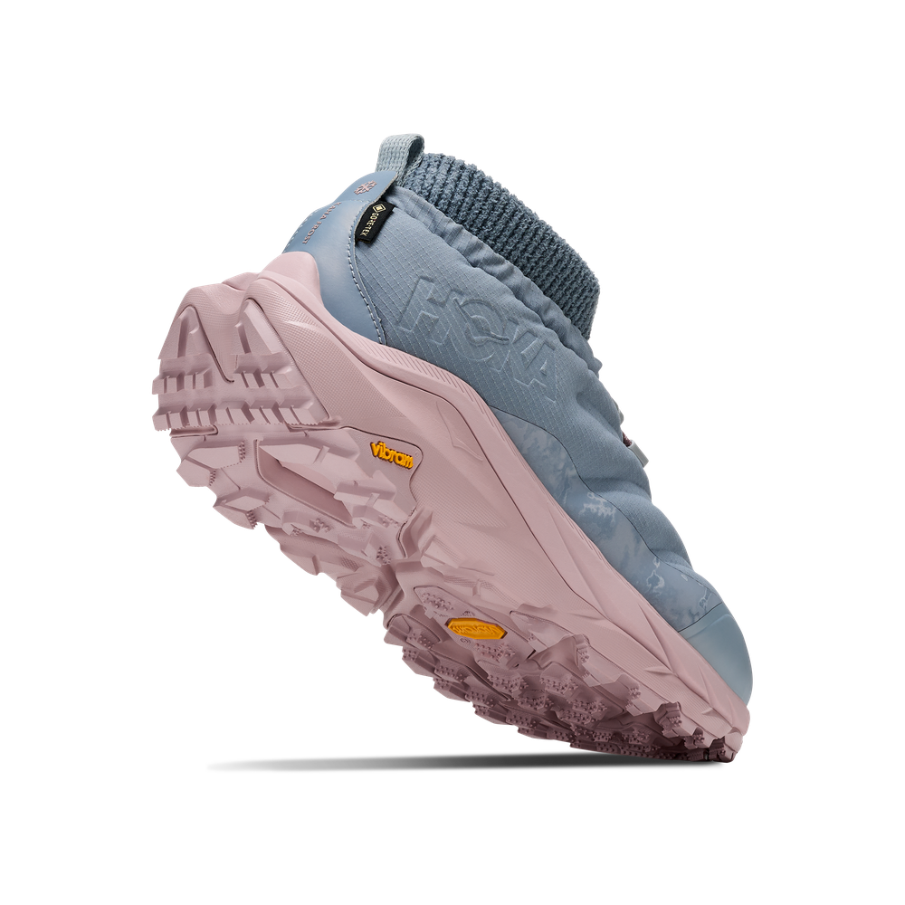 Washed Blue / Pink Opal product image 7