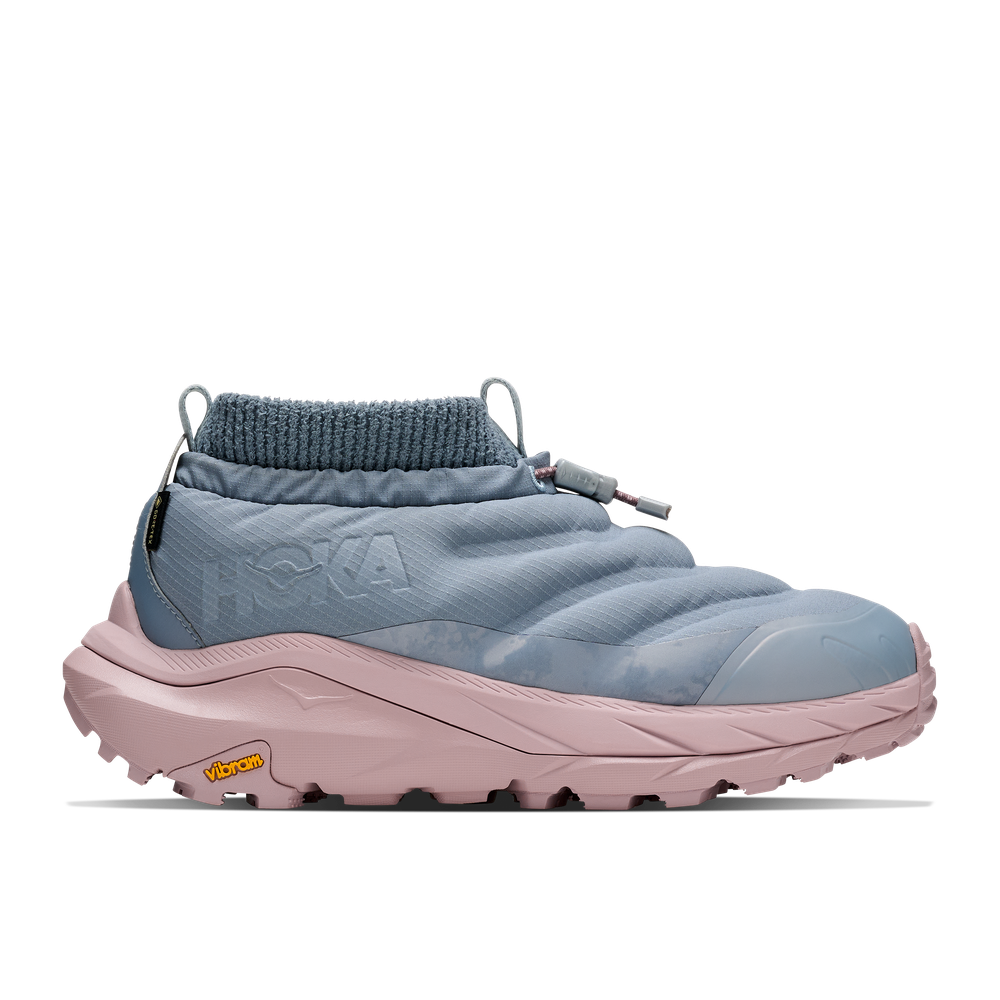 Washed Blue / Pink Opal product image 1